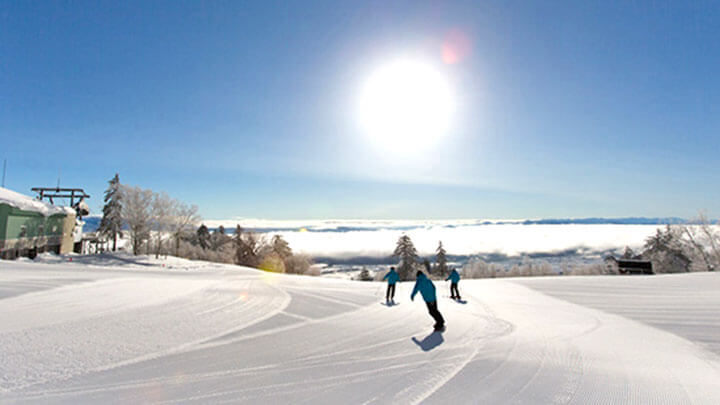 Furano